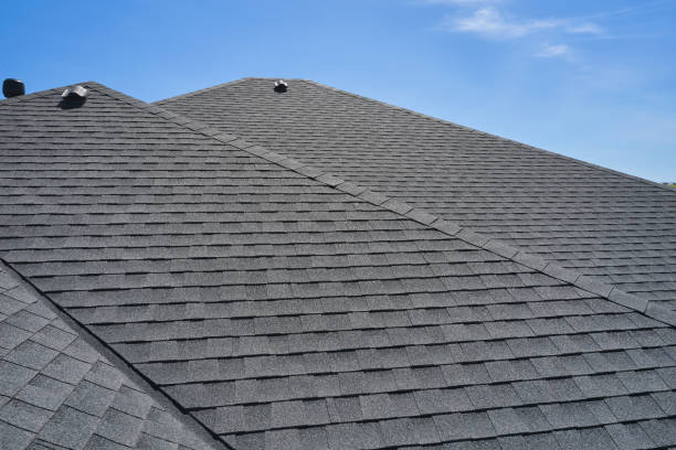 Best Sheet Metal Roofing  in Norton Center, MA