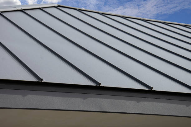 Best Tile Roofing Installation  in Norton Center, MA